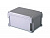 Корпус 300x200 RAM-box IP67 DKC цена