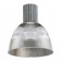 Светильник HPK188 1xHPI-P400W-BU-P K IC IP20 (ГСП) Philips