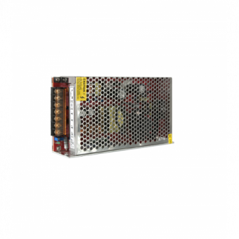 Gauss Трансформатор LED STRIP PS 250W 12V  Gauss цена