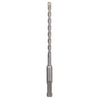 Сверло по бетону SDS-plus-1 8x150x210 BOSCH цена