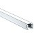 XTS 4100-3, шинопровод 1м V/L*R (БЕЛЫЙ) цена