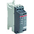 Устройство плавного пуска 3kW 400В (100-240В AC) PSR6-600-70 цена