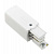 Токопровод XTS-11-3 левый (XTS-11-3) цена