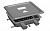 Коробка КЗНА-16гр 16А IP31 цена