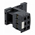 Коробка клеммная для LRD01..35 И LR3D01..35 цена