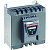 Устройство плавного пуска 110kW210А 400V PST 210-600-70 цена