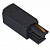 NOA XTS-12-2 Токопровод правый part цена
