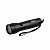 Фонарь светодиодный 12LED 3xLR03(AAA) цена