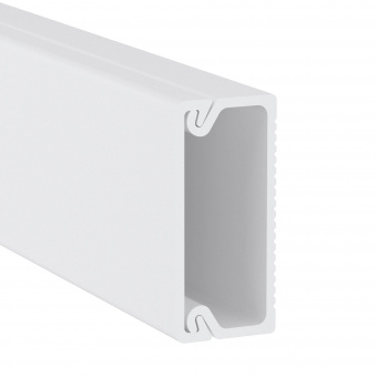 Миниканал TMC 22x10 цена