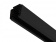 XTS-4400-2 black Шинопровод 4м (Nordic) XTS-4400-2 black Шинопровод 4м (Nordic)