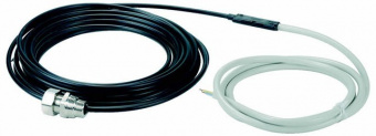DEVI Кабель DTIV-9   100м    900W цена