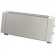 Конвектор 1500W мех/терм. IP44 GLAMOX Конвектор 1500W мех/терм. IP44 GLAMOX