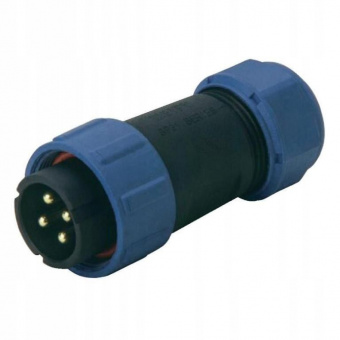 Разъем SP2110/S3 WEIPU цена