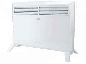 Электрический конвектор 2000W Solo BEC/SM-2000 Ballu цена