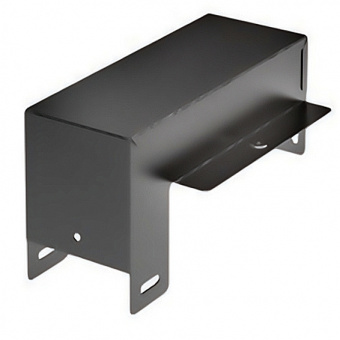 Крышка-ответвитель Т-образная DDS 150/50 вертикальная вниз цена