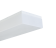 ЛПО-46-2х28-811 ЭПРА IP42 (Contur)