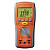 Цифровой мегомметр APPA 605 цена