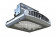 Светильник ГСП-150-250-HPK150 без стекла IP23 Cabana