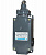 Выключатель ВП 19М-21Б-421-67 У2.17, четырёхполюсный, толкатель с роликом, 3з+1р, IP67  цена
