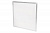 Светодиодная панель SKV-600x600-38W (квадрат, 38W,600x600x8mm) холодный белый цена