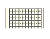 Маркировка клемм 20x(L1-L2-L3-N-PE) RC510 (1131R1200) цена