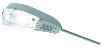Светильник ЖКУ-15-400-103 со стеклом IP65 цена