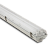 Светильник взрывозащищенный ЛПП-2x58w G13 IP65 98058/58 1/3-1,бежевый,PE/PC,Ceag цена