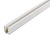 XTS 4150-3, шинопровод 1,5м V/L*R (БЕЛЫЙ) цена