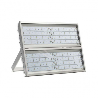 Светильник светодиодный ДСП-100 Эверест LED-100 (Extra Wide) цена