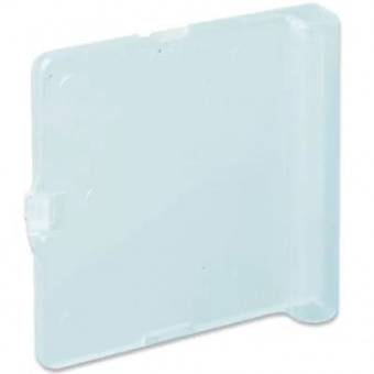Таблица маркировочная цена