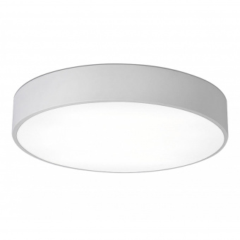 Светильник Медина LED 90W d=80 h=10 (4000K) цена