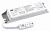БАП12-3.0 3ч для LED ИЭК цена