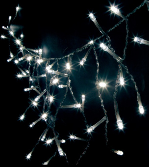 Гирлянда 180 Led цена