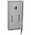Корпус металлический ПР-3-3 36 УХЛ3 IP31 цена