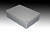 Коробка ответвительная 178х155х74мм IP66 RAL9006 алюминиевая цена