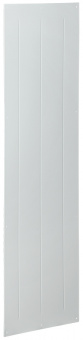 Панель боковая для ВРУ 1800.ХХХ.450 IP31 SMART (2шт/компл) IEK цена